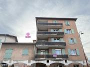 Appartement 4 pièces 84 m²