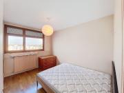 Appartement 4 pièces, 84 m² à louer à Lyon 3 69003
