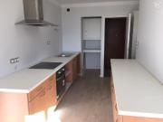 Appartement 4 pièces, 84 m² à louer à Montpellier 34000