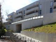 Appartement 4 pièces, 84 m² à louer à Toulouse 31400