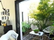 Appartement 4 pièces Neuf