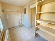 Appartement 4 pièces
