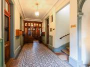 Appartement 4 pièces 128 m²