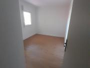 Appartement · 4 pièces · 85.17 m²