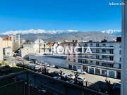 Appartement 4 Pièces 85.34m² à vendre 210000 Grenoble 38100