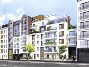 4 pièces · 85.8 m²