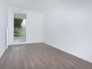 Appartement · 4 pièces · 85.9 m²