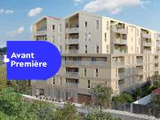 Appartement 4 Pieces 85 m2 beziers