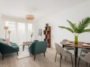 Appartement 4 Pieces 85 m2 champigny sur marne