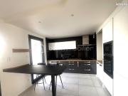 Appartement 4 pièces 85 m²