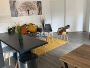 Appartement 4 pièces 85 m²