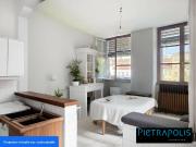 Appartement 4 pièces 85 m²