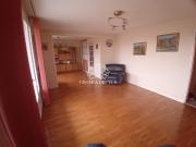 Appartement 4 pièces 85 m²