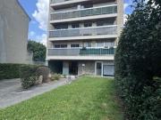 Appartement 4 pièces 85 m²