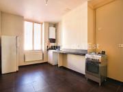 Appartement 4 pièces 85 m²