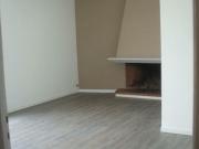 Appartement 4 pièces 85 m²