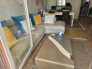 Appartement 4 pièces 85 m²