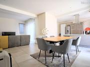 Appartement 4 pièces 85 m²