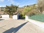 Appartement 4 pièces 85 m² Appartement 4 pièces 85 m²