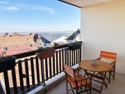 Appartement 4 pièces 83 m²