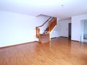 Appartement 4 pièces 85 m²