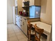 Appartement 4 pièces 85 m²