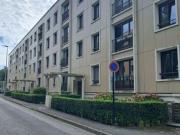 Appartement 4 pièces 85 m²