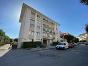 Appartement 4 pièces 85 m²