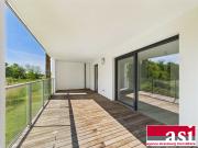 Appartement 4 pièces 85 m²