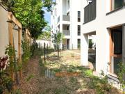 Appartement 4 pièces 85 m²