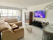 Appartement 4 pièces 85 m²