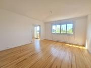 Appartement 4 pièces 85 m²