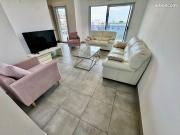 Appartement 4 pièces 85 m²