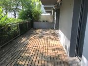 Appartement 4 pièces 85 m²