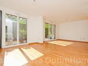 Appartement 4 pièces 85 m²