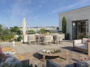 Appartement 4 pièces 85 m² Appartement 4 pièces 85 m²