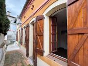 Appartement 4 pièces 85 m²