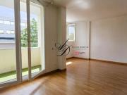 Appartement 4 pièces 85 m²
