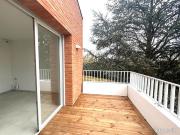 Appartement 4 pièces 85 m²