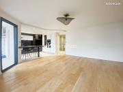 Appartement 4 pièces 85 m²