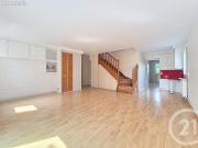 Appartement 4 pièces 85 m²
