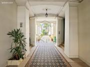 Appartement 4 pièces 85 m²