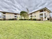 Appartement 4 pièces 85 m²