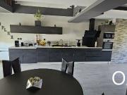 Appartement 4 pièces 85 m²