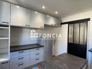 Appartement 4 pièces 85 m²