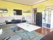 Appartement 4 pièces 85 m²