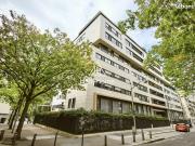 Appartement 4 pièces 85 m² Appartement 4 pièces 85 m²