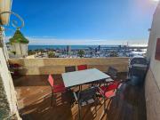 Appartement 4 pièces 85 m²