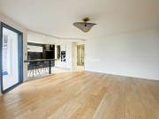 Appartement 4 pièces 85 m²