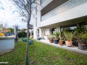 Appartement 4 pièces 85 m²